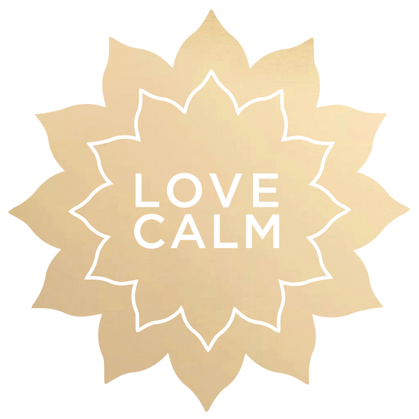 Love Calm