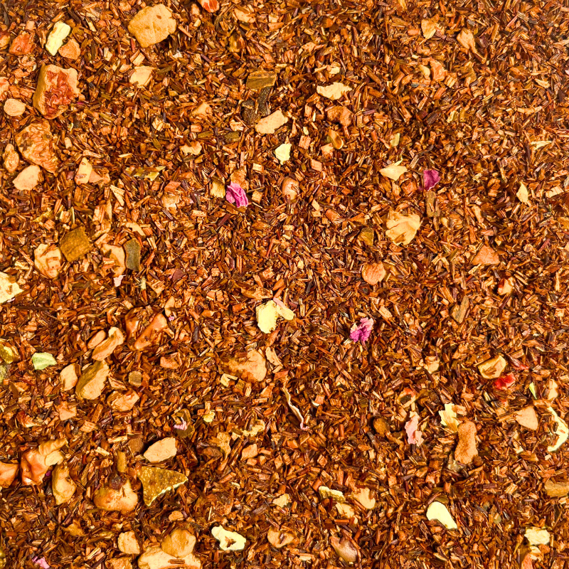 ROOIBOS ORANGE